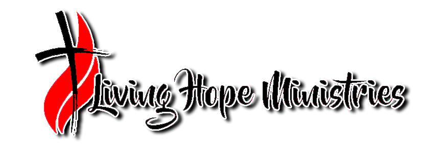 Living Hope Ministries